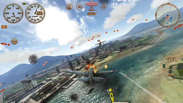 Air-Fighter-Android-Gameplay.png